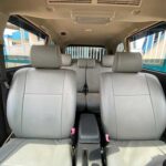 b54ee8ed9b792560b3db7d0d3af0c2aa