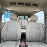 b57fa144ba169d68c3339d2214c9dfd7