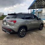 b5dd5c1ba51858aaf6cc16d271dd85cf