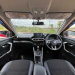 b5f44f46ca43f83f28348fa8bf480c3e