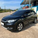 b606185ecd034eff5da0b63a81d43179