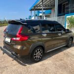 b6bef7b2672e1cad7cf77b580f45468e