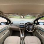 b6dd59e9e47149e26ebf327289f24ed6