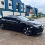 b6e2b98e53fe76be8685e5b1a8e5fe0d