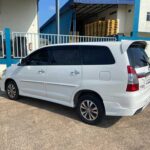 b745c594478ce3362dfaeebde284f4a4