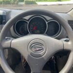 b7801f621cc5fd861016ac8665b89a3c