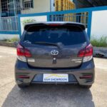 b78c9bd05d3061fa4264528cd00773e8