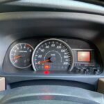 b8716c2fbd90476dc38d5d7297a53938