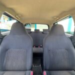 b8c29a5e01a0f528212095debe7cfb83