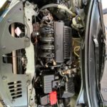 b8c8d4adc88d2e458c918b5a2a94a409