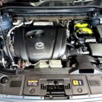 b8ff52bb1fa2ae824129ac5dac84b270