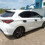 b96930835f76928c1d92c0fa5d8275f9