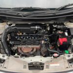 b96f49e15cfa63e10a2a965bc95158e7