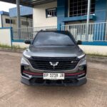 b99a2b359142cbcde6b25be52ce8272e