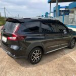 b99d78d591704e462b9e19e35c8ba5c7