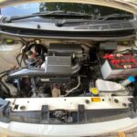 ba90659350be69617e14ac58a497dc66