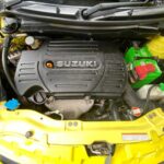 bb19ef8d6d65e41e32aa7e3dda61048c