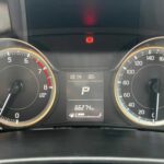 bbb15f8b32eff3e3214c38d988ee9c5b