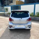 bc594cf2d08236ca13c3bb186d42dbf4