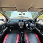 bd7a1a5df3b3fadd5715a9650d5c6804