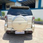 be6bcf7ceab1e9a11f99b46db7f0aaf4