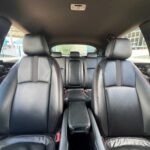 be83771290ddfc98430ba9c6fc317fbc