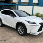 bf3eb4effb6f75d722f0e1c228a67866