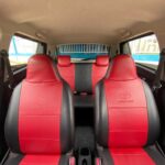 bf870304b06bc3c31948395718b29ea5