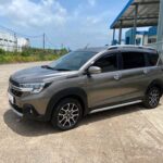 c0ec226cb3a87fd9890809206c9babe2