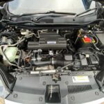 c0ee4f221414dd4c7ac6f3e71021819f