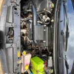 c12db1d5f357f12acf2ce20268794e25