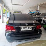 c1bd702d4eaa7143a98eb4f659c5bece