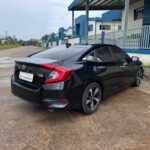 c2109e02018e0303cf7b3e4c0b8d799b