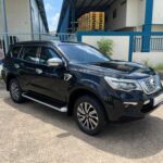 c2657e97fe48c45a8af72ad37718f038