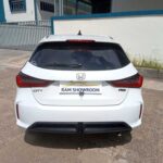 c2b54f4db7f963ef9cd8a81890e72d10