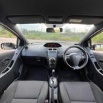 c302e60c0e6231bde70bc785c80cdef1