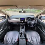 c32b923d1172de1caa9f6ef33c49f7d4