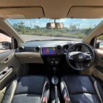 c3777d04158a8b05e6ca8eb120d850b2