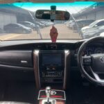 c39c7797ac78b9fe9facc9569287dc7b