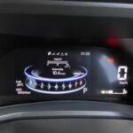 c3ddbd95955ab4e004ef5846c52c4aca