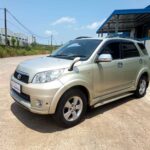 c48cc49ff80514bd380366bf2cec374f