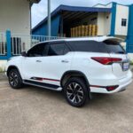 c4c70acaf54cefe2048086d4e4be0359