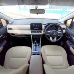 c51dceebd16ebb747162088ed78e9b6d