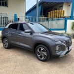 c52bb4b1c26543112e3d3155ac7406da