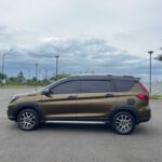 c58d3a258fbe2bb9fc07e562ec53c948