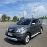 c5c0c6129563c9466bf6fdf5b8a11a7c