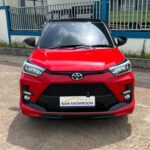 c61f40d239b82ec0332b416ce1ffd47d