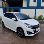 c66885a14447e7ce6c9f4de05aae7143