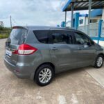 c6899fa7fc1915e65f720f6e6c033c6f