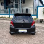 c6a2ee91e43db260b0d60af4f6763968